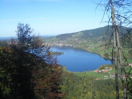 Bild 32_2019-10-13 14-59-43.JPG